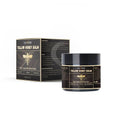Butter Honey Cream 60g moisturiser jar for face and body