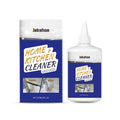 237ml tube of multi-purpose decontamination gel for household kitchen and bathroom cleaning