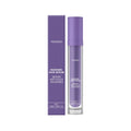 50ml bottle of clear skin soothing liquid with glycerin and glycolic acid for facial application