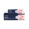40g tube of menthol flavoured denture fixing adhesive cream