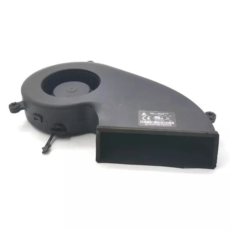A1419 Apple iMac cooling fan replacement part for 27-inch model CPU cooling