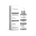 30ml bottle of Exfoliating Black Rice Liquid serum for skincare.