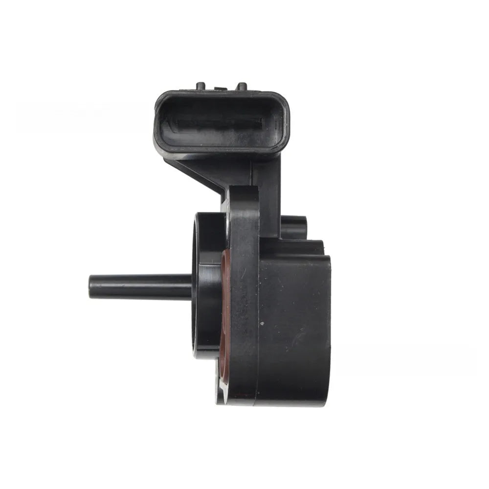 Y15Z-TPS motorcycle throttle position sensor for Yamaha Y15ZR NMAX EGO S FZ150 models