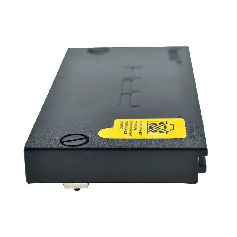 PS2 SATA interface network card for PlayStation 2 fat console model