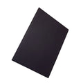 Anti-radiation printing tablet pad with heat insulation in four colour options