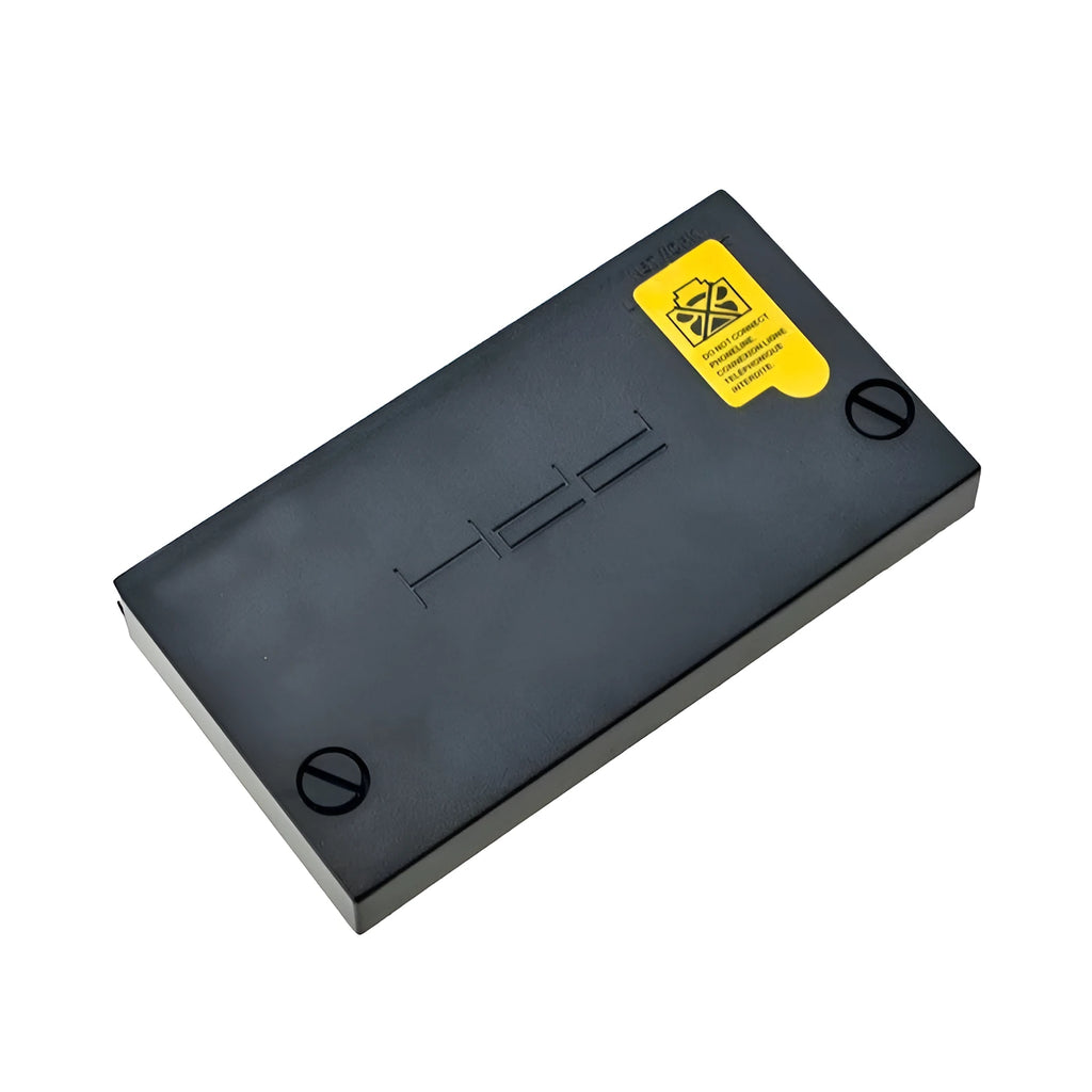 PS2 SATA interface network card for PlayStation 2 fat console model