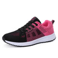 White women's high top casual sneakers with cross strap design and back lacing