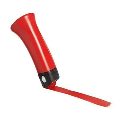 300ml capacity roller paint brush with 9-inch sleeve and wall paint colour box