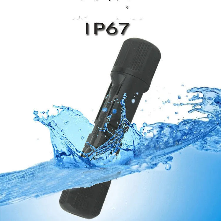 10 pairs black male female M wire DC adapter connectors with 90mm cable length and waterproof injection-moulded body