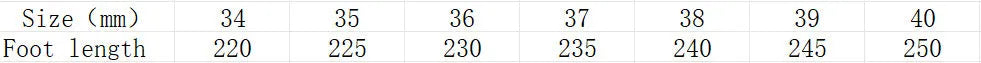 Women's solid colour PU stiletto high heel pumps in black with 8cm heel, side view