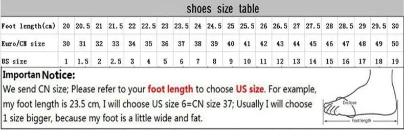 Men's thick-soled leather casual shoes in silver colour with lace-up front and wedge heel.