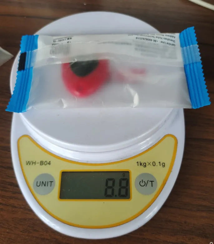 Tesla compatible 315MHz car charging remote control with new Chinese style design