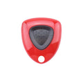 Tesla compatible 315MHz car charging remote control with new Chinese style design