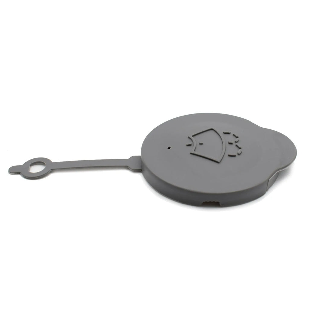 Grey tinted glass kettle cover for Nissan Teana Xuan Yi Da Qijun Blue Bird Loulan Terra Sunshine March vehicles