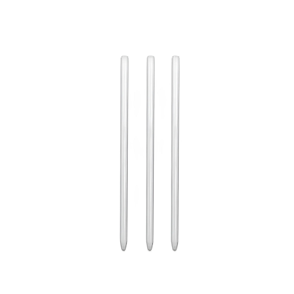 Pack of Zodiac Forest loose leaf paper and nine pen refills for spiral notebook and binder core replacement.