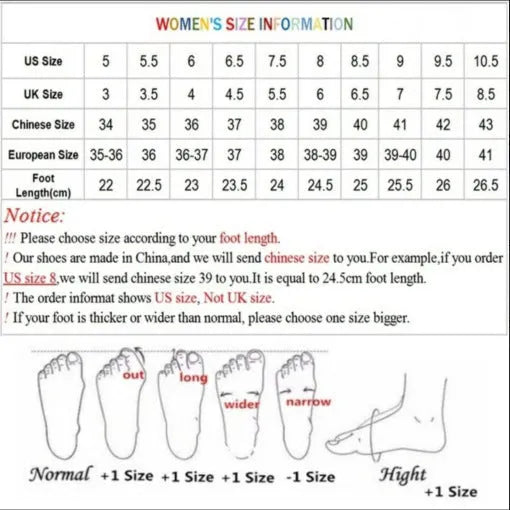 White cow print faux fur slippers for women with a non-slip textured sole.