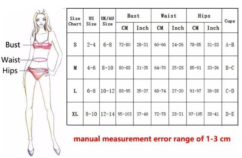 Women's hollow backless one-piece swimsuit in solid colour with tether straps.