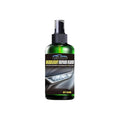 150ml bottle of car lamp repairing liquid for headlight restoration