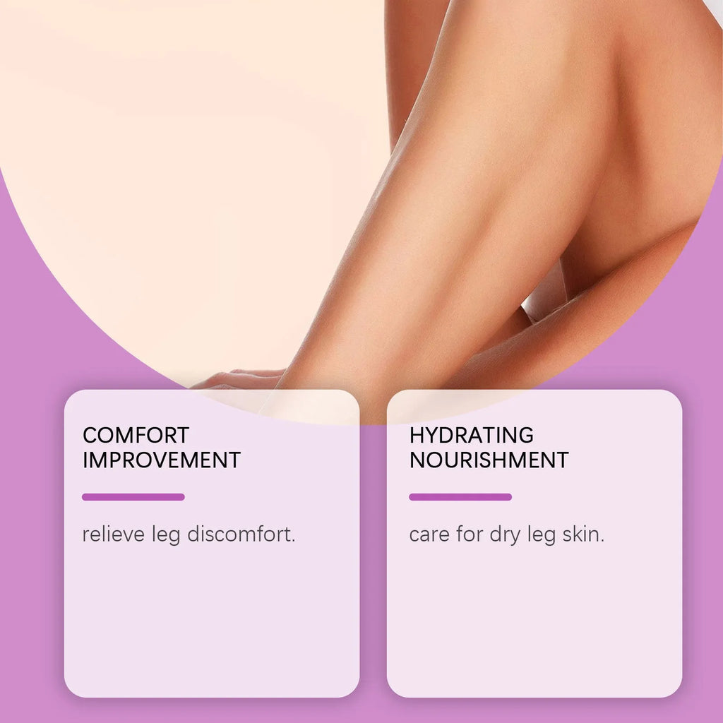 Four micro needle patches for skin relief with moxa leaf and ginger root ingredients