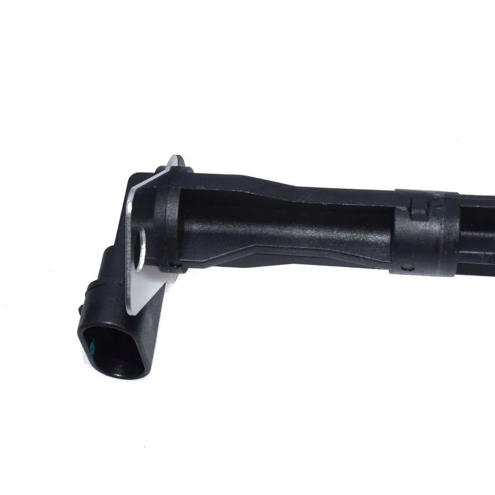 Black universal car sensor compatible with General Motors OE numbers 12561218 125612110 PC273