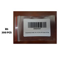 Chrysanthemum seeds pack containing 200 seeds for garden planting