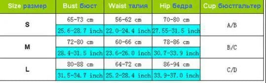 Women's one-piece mesh diamond swimsuit in four colour options