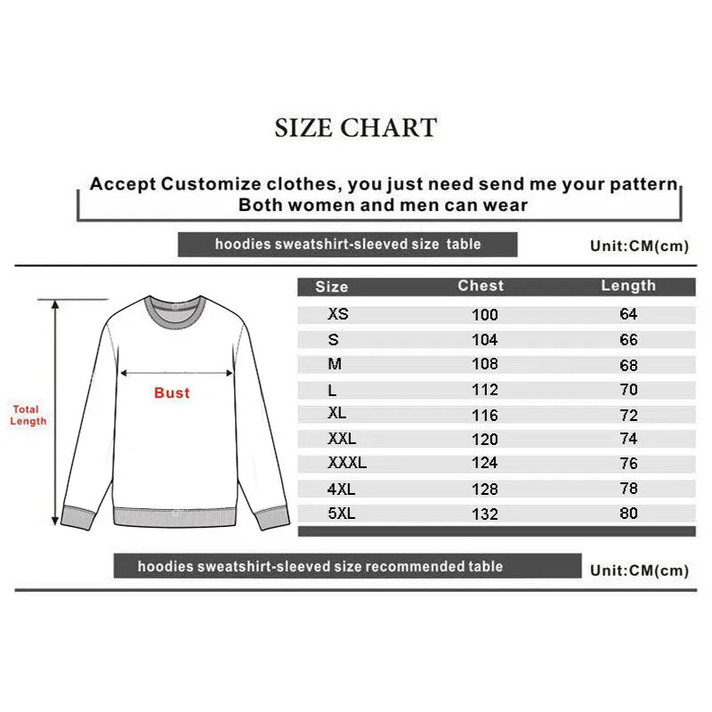 Loose casual round neck pullover top long sleeve polyester Korean style top for women green