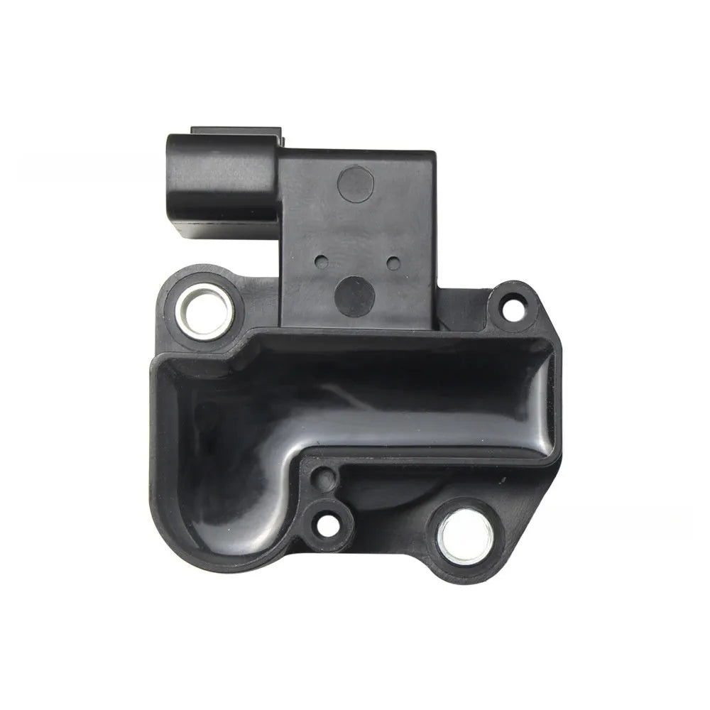 Y15Z-TPS motorcycle throttle position sensor for Yamaha Y15ZR NMAX EGO S FZ150 models
