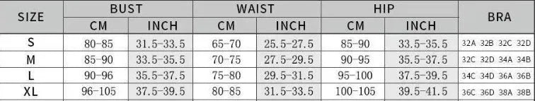 Blue one-piece swimsuit for women with polyester fabric and pattern design