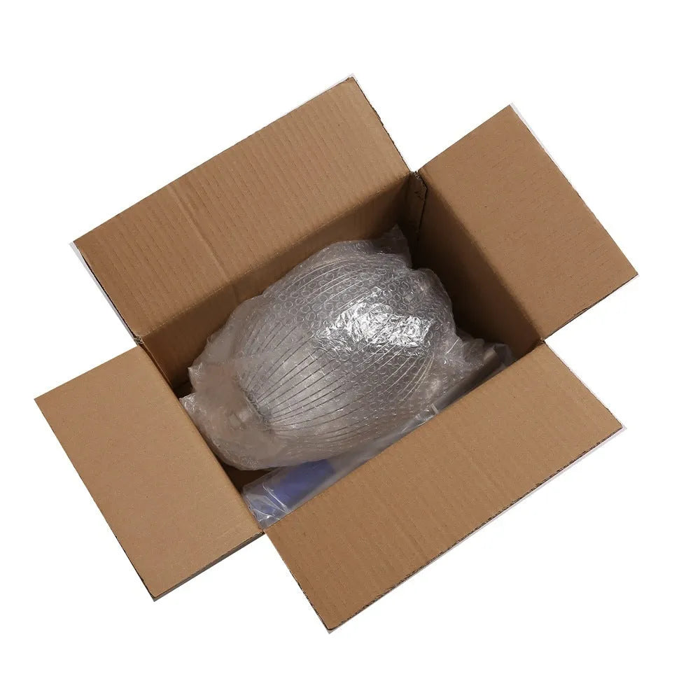 304 stainless steel golf ball picker with metallic finish for retrieving balls from hazards