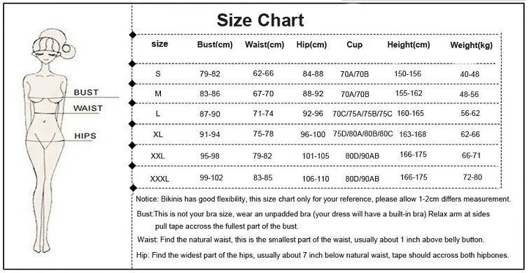 Women's leopard print one-piece swimsuit with buckle bandage detailing in backless European style