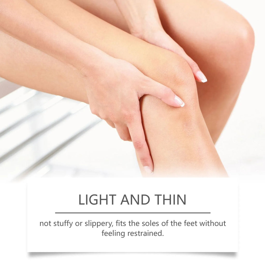 Pack of 10 adhesive health patches with ginger, turmeric, and natural botanical ingredients