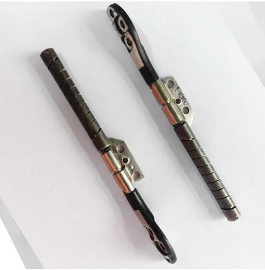 MacBook Pro 15-inch A1286 laptop screen hinge replacement component