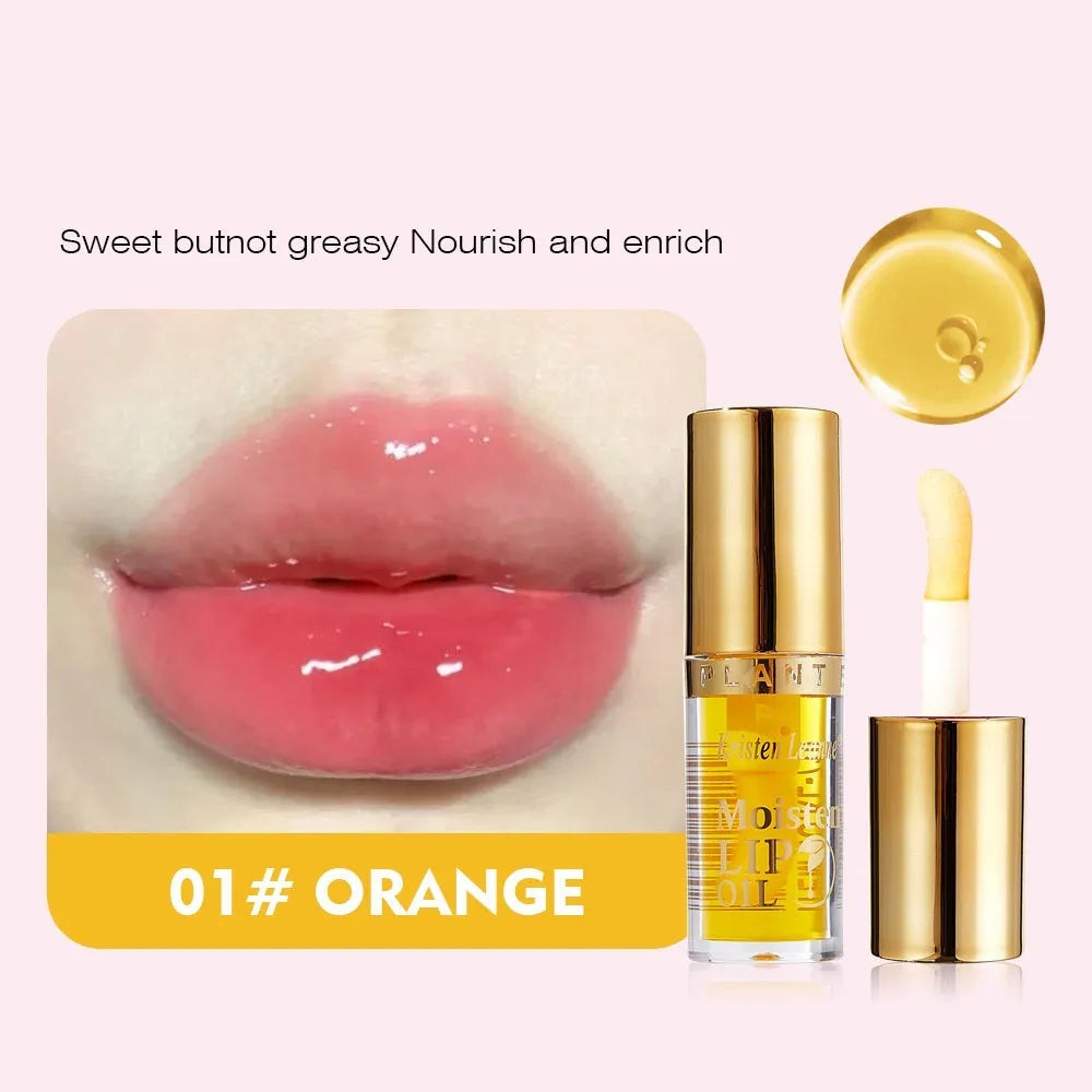 3ml moisturising lipstick available in single or multi-colour sets with 60-month shelf life