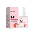 30ml Nicotinamide Care Solution bottle with hydration properties for nursing skincare