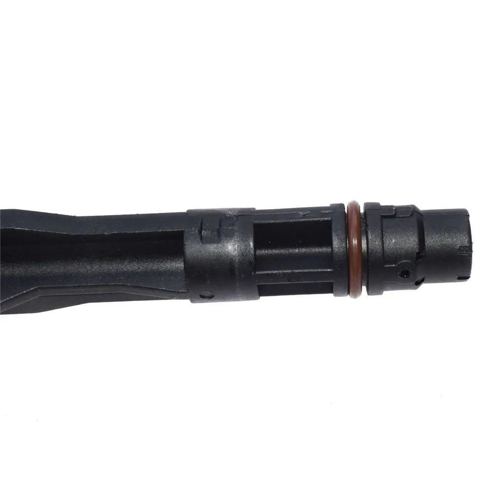 Black universal car sensor compatible with General Motors OE numbers 12561218 125612110 PC273