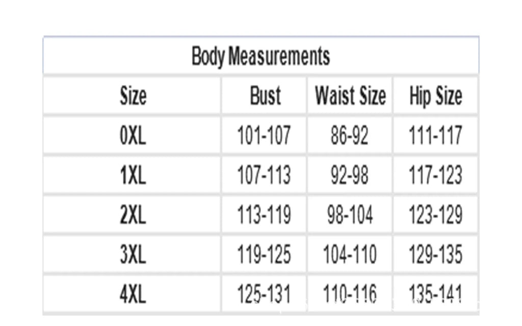 Plus size black and gold high-waisted one-piece swimsuit on a mannequin.