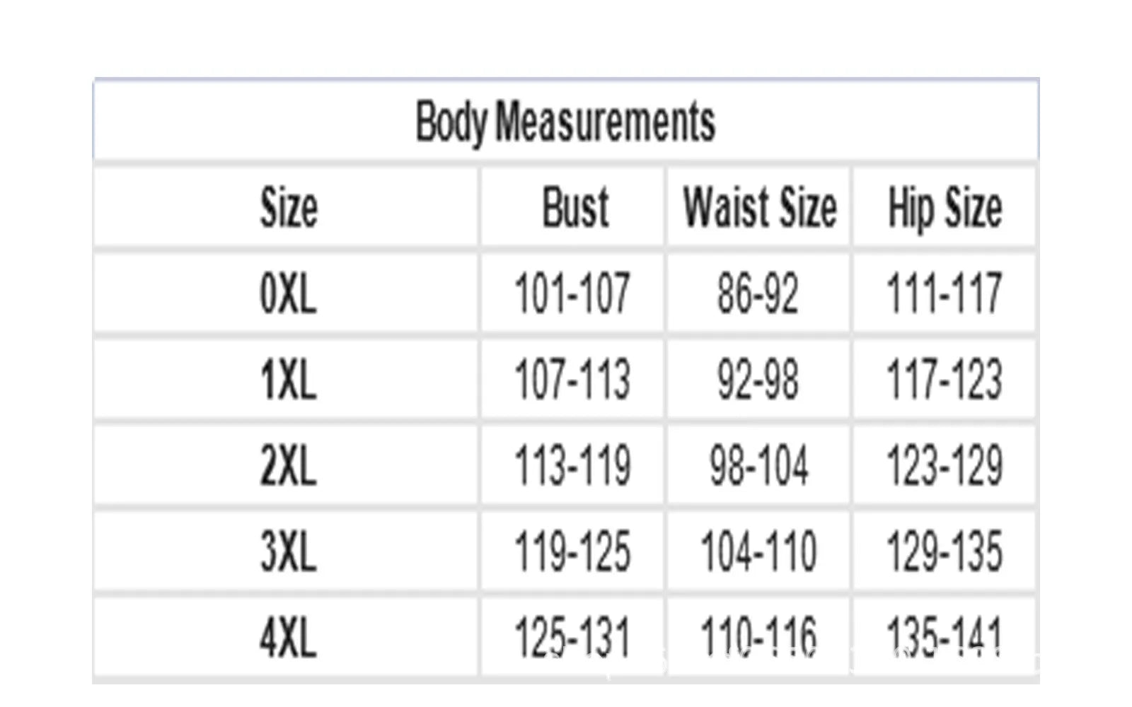 Plus size black and gold high-waisted one-piece swimsuit on a mannequin.
