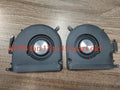 MacBook Pro A1398 laptop cooling fan replacement component