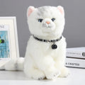 Ethnic pattern pet collar with jingle bell in multiple colour options