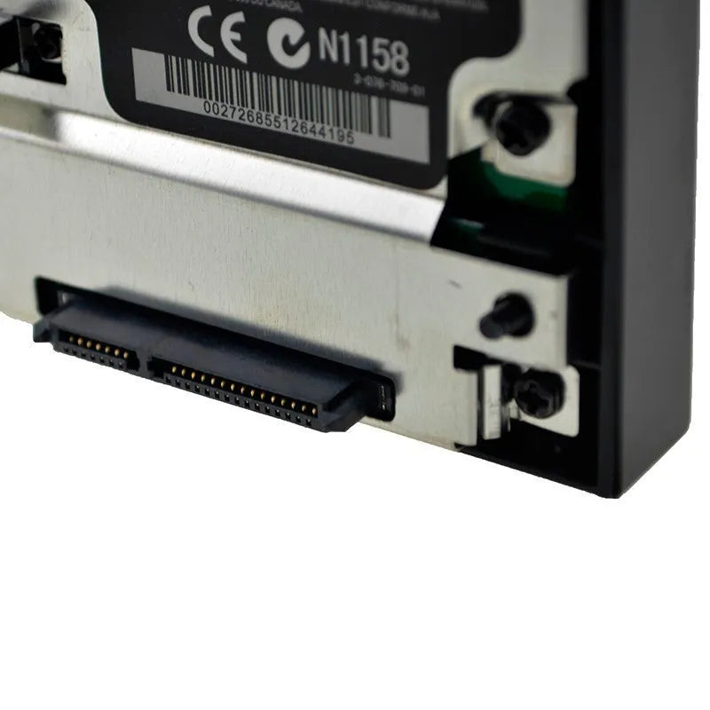 PS2 SATA interface network card for PlayStation 2 fat console model
