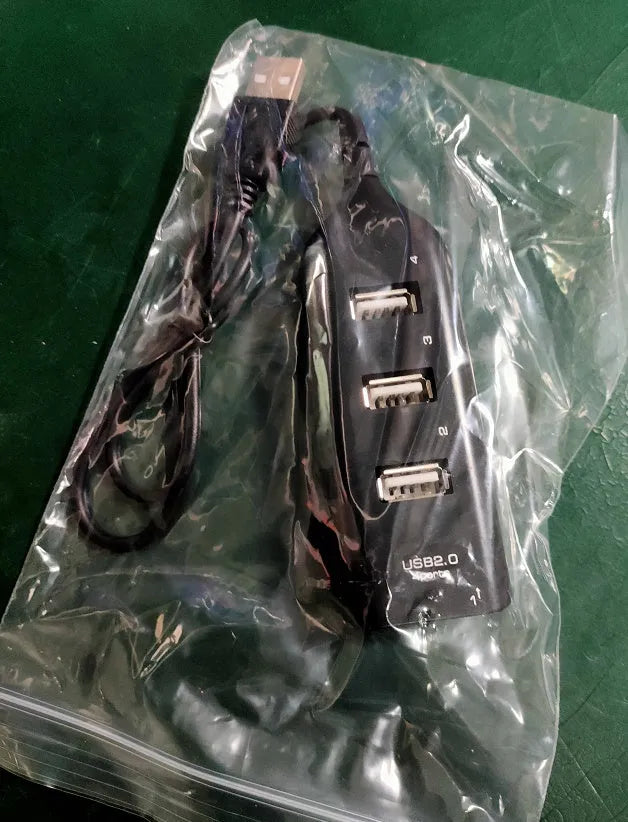 Wired USB game controller for Super Console X in SNES handle style