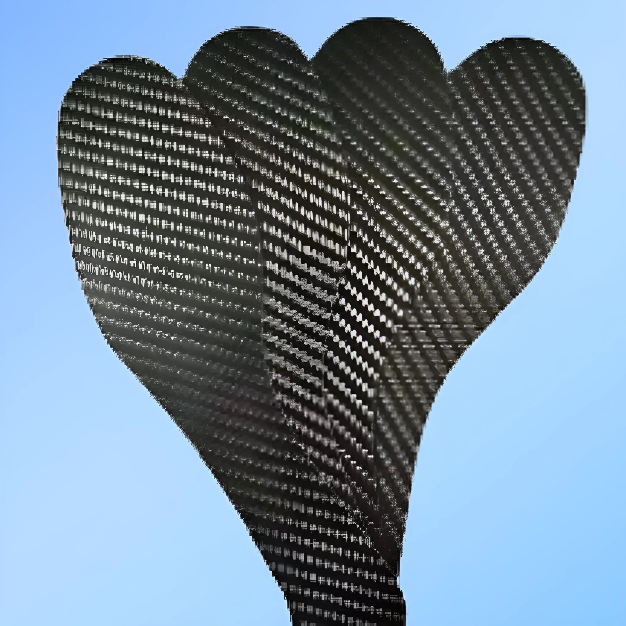 Black 3K carbon fibre running insoles showing full palm design with size and thickness options