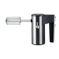 SL-25209 model 500W handheld electric mixer with dual voltage for US and EU standards