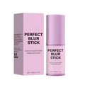 Moisturising concealer stick 8g in FP-F050 colour for skin tone balance and natural coverage