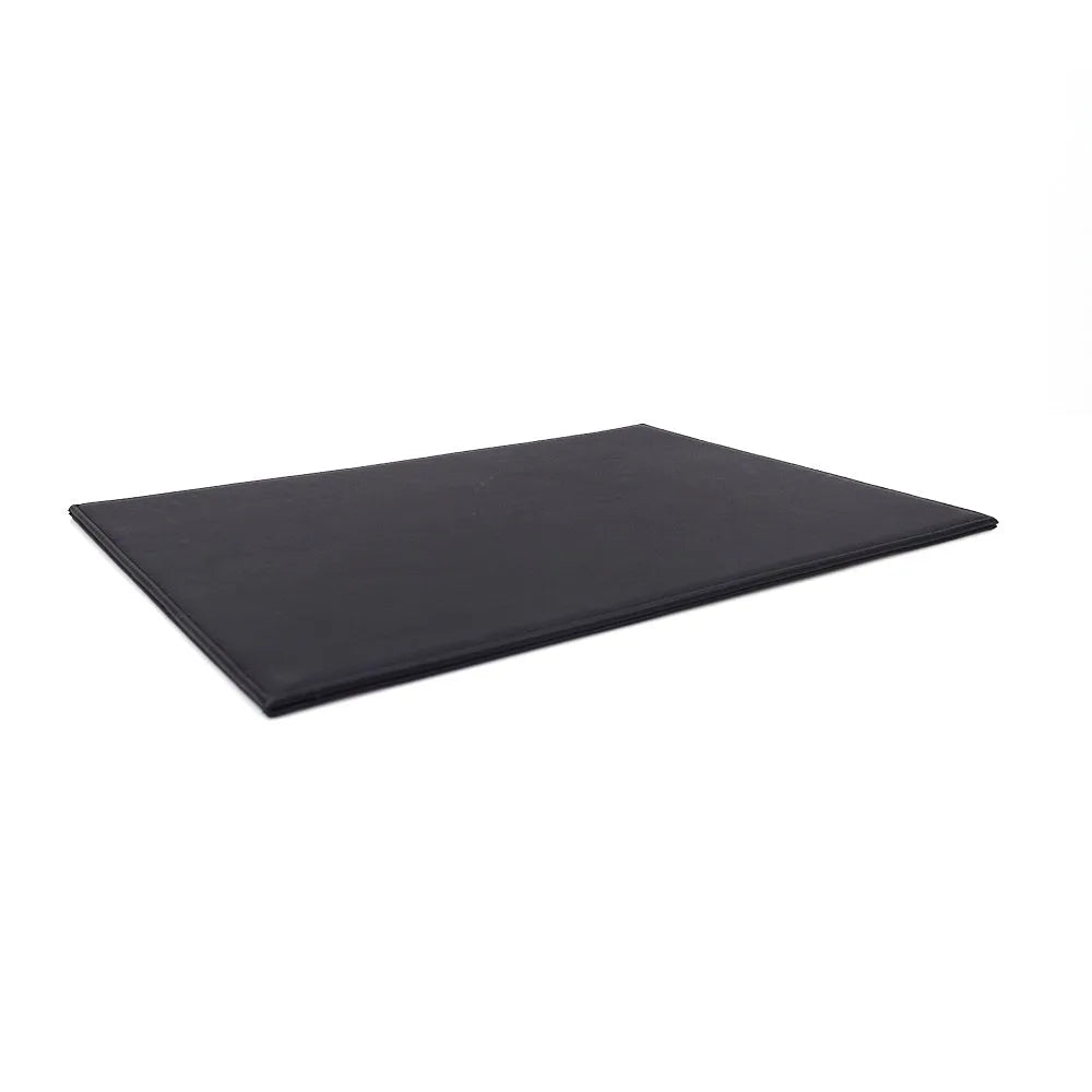 Anti-radiation printing tablet pad with heat insulation in four colour options