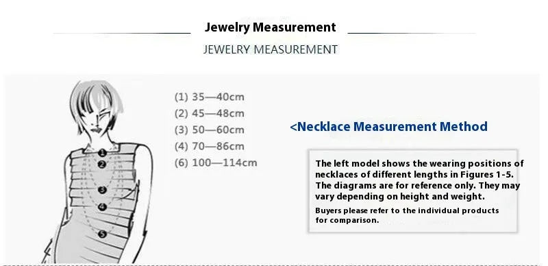 Creative ring bracelet for women in black natural zircon, light luxury style, anniversary gift