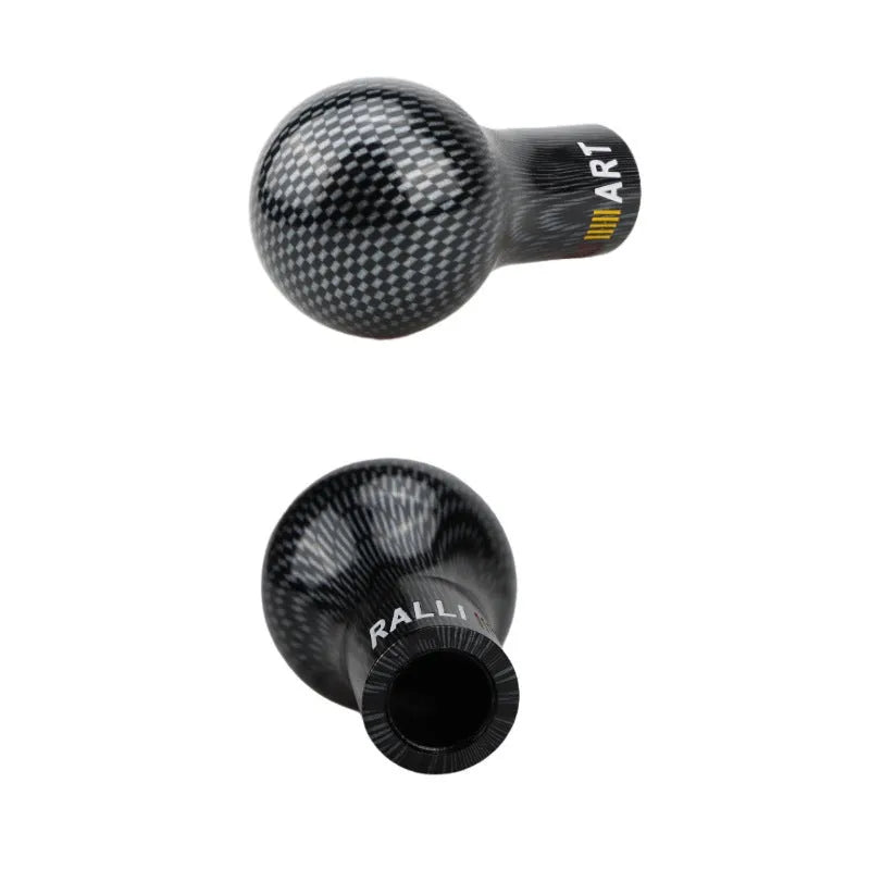 Manual automatic five-gear car gear head for Mitsubishi modification in multiple colours.