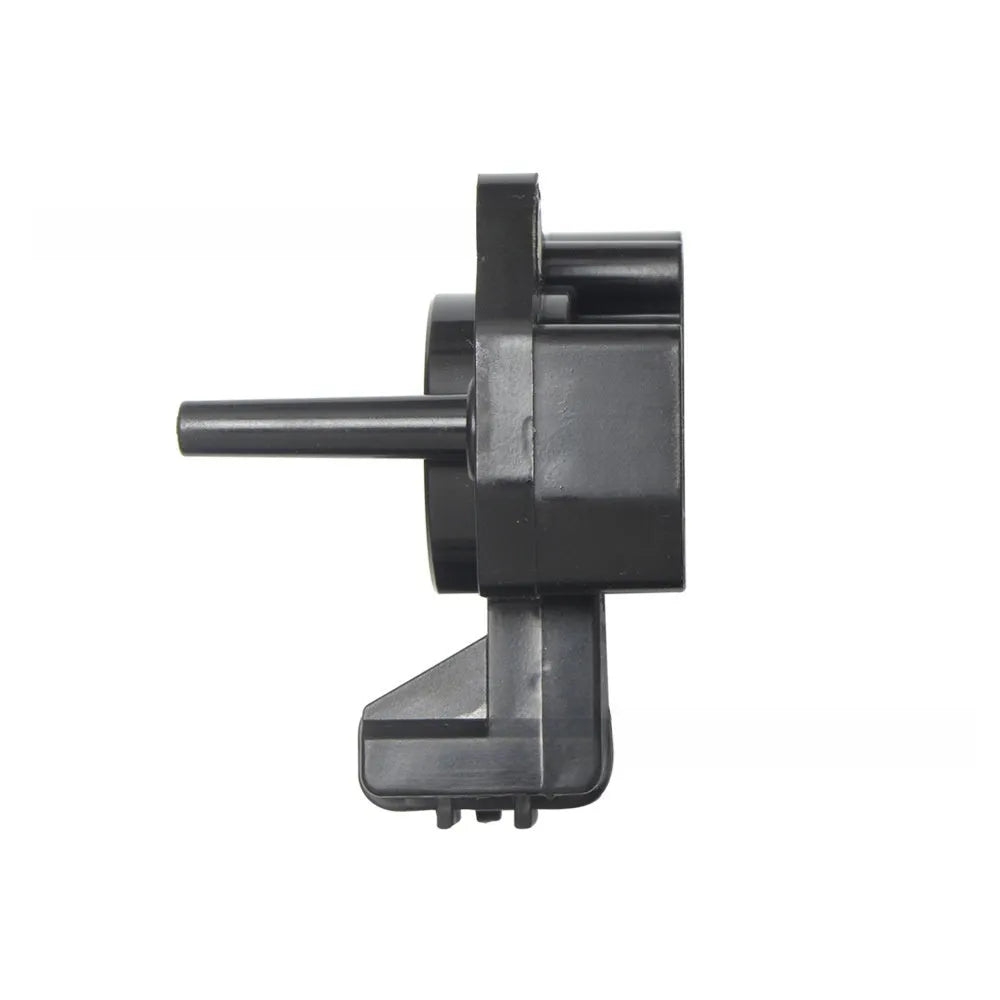 Y15Z-TPS motorcycle throttle position sensor for Yamaha Y15ZR NMAX EGO S FZ150 models