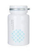 50g swimming pool algaecide for algae removal and moss control in freshwater aquariums